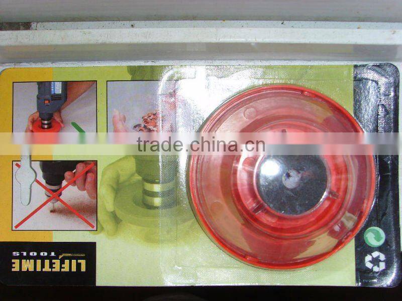 plastic pill cutting tool, eco-friendly, 2012 hot selling