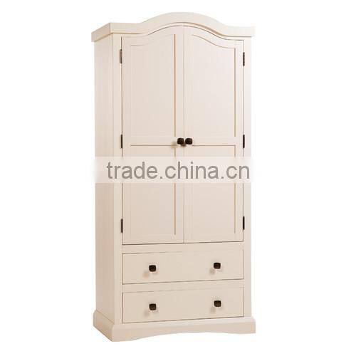 Closet storage, tall cabinet