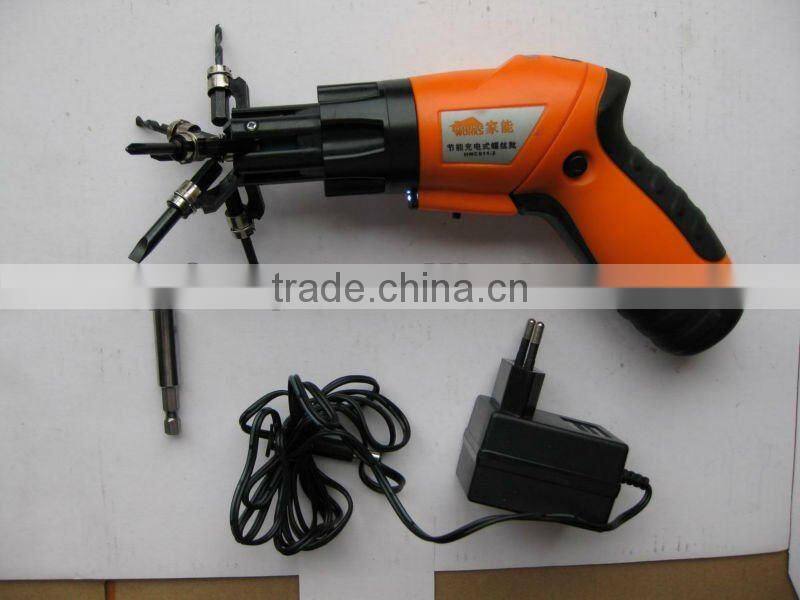 Cordless Screwdriver , Multifunctional Cordless Screwdriver , mini Cordless Screwdriver