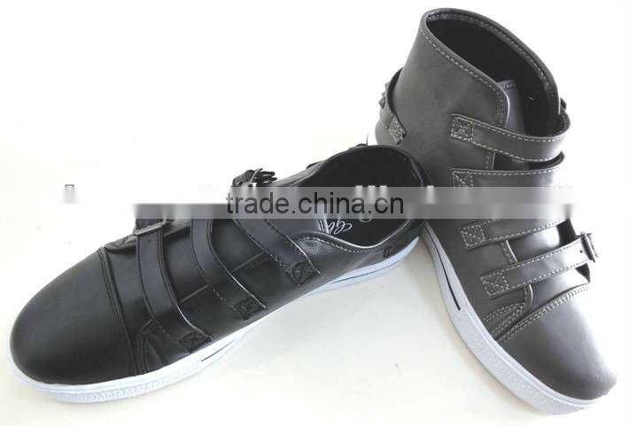 overstock casual shoes