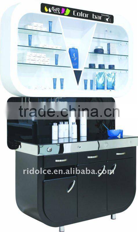 Shelf B213 WITHOUT SINK