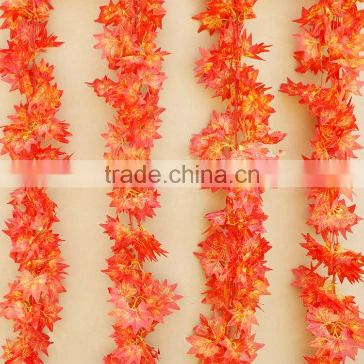 fake handing plant china manufacture hand make artificial handing vine