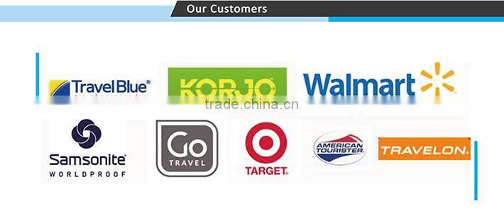 Toprank China Food-grade Heat Resistant Non-stick Silicone Macaron Baking Mat Fry Bbq Silicone Baking Mat