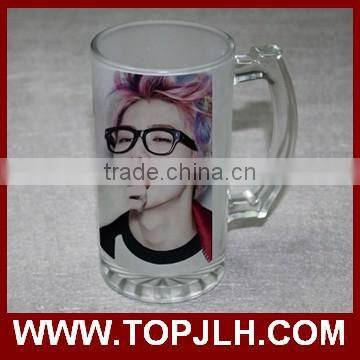 Stable sublimation ink direct buy china
