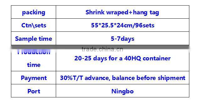 plastic cutting board apple shape