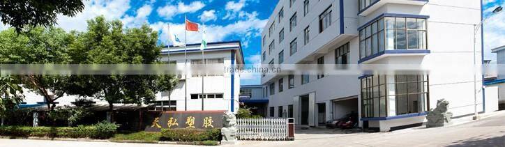 High Quality Measuring Spoon TH-1265