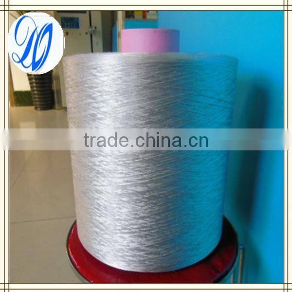 PP BCF yarn 50D polypropylene multifillament yarn for bag sewing