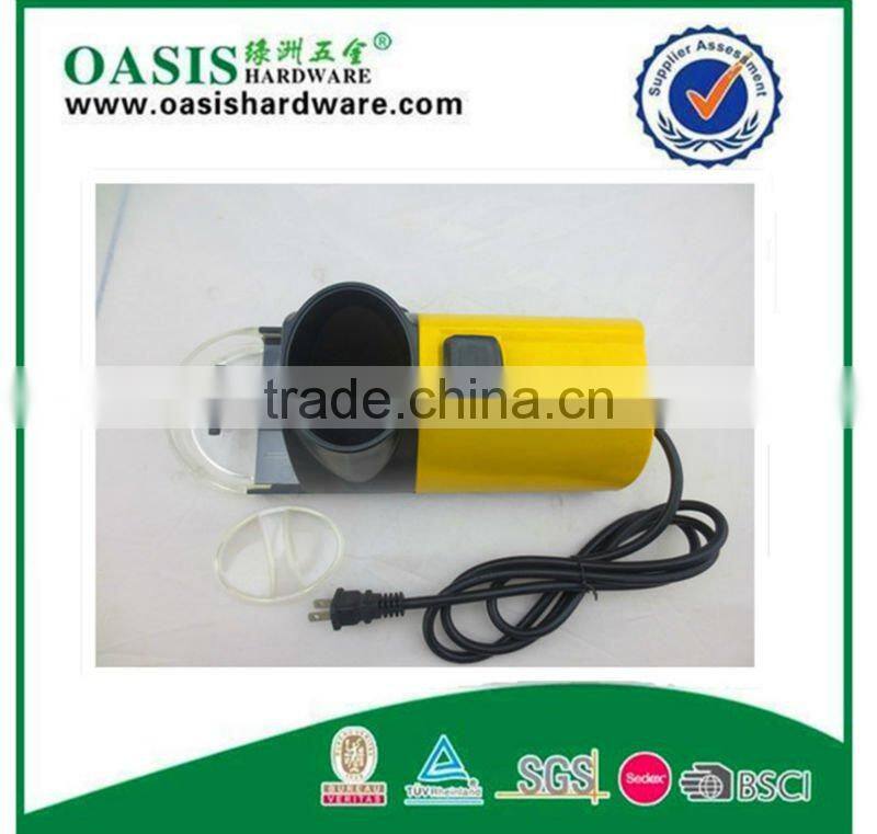 cigarette rolling machine