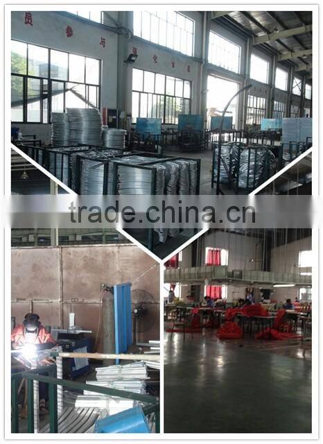 2015 Large rectangle rattan storage box