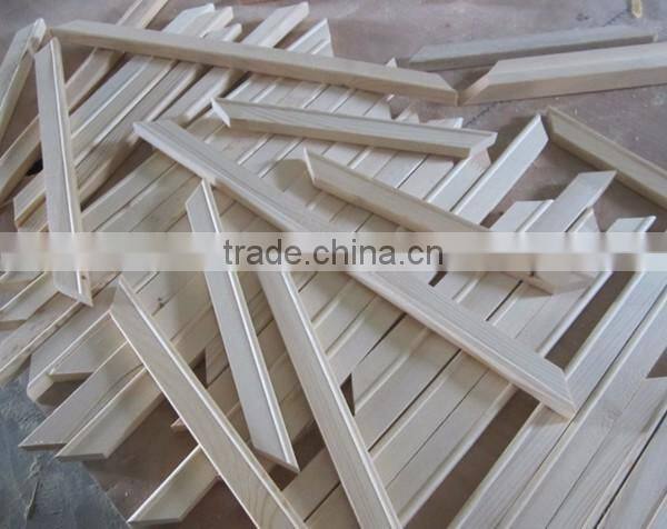 stretcher bars canvas frames artist inkjet