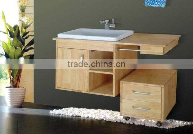 new design wood furniture