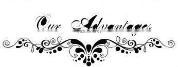 Mosaics Surface Ceramic Decorative Bathroom Accessories