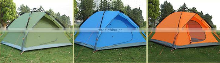 lightweight folding beach tent