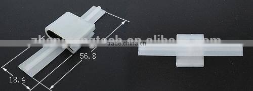 product plastic injection moulding plastic Parts