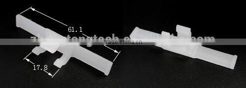 Professional Plastic Injection Moulding Product