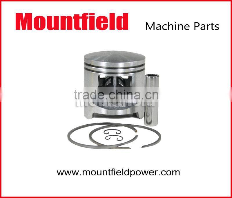 High Quality Piston Kit for ST TS760 Cut off Saw Engine Spare Parts