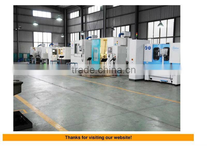 YS-70A/70AJS12V SERIES ,cordless drill