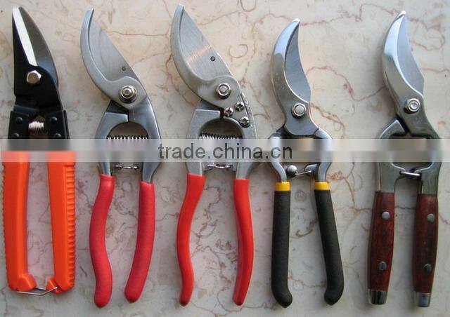 high quality pruning shear