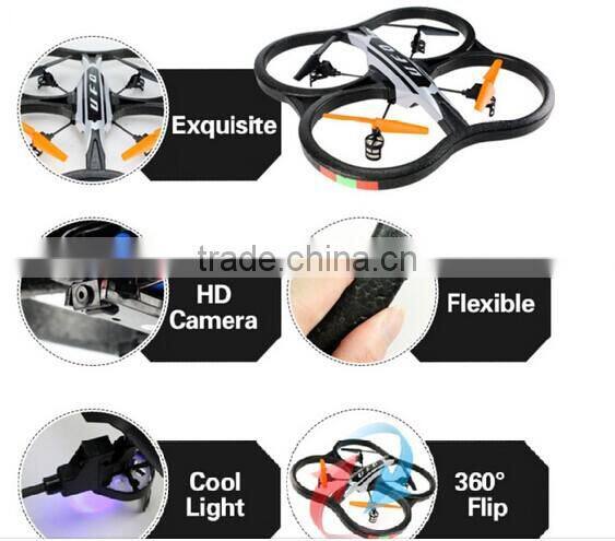drone helicopter explorer helicopter helicopter toy for age 14+