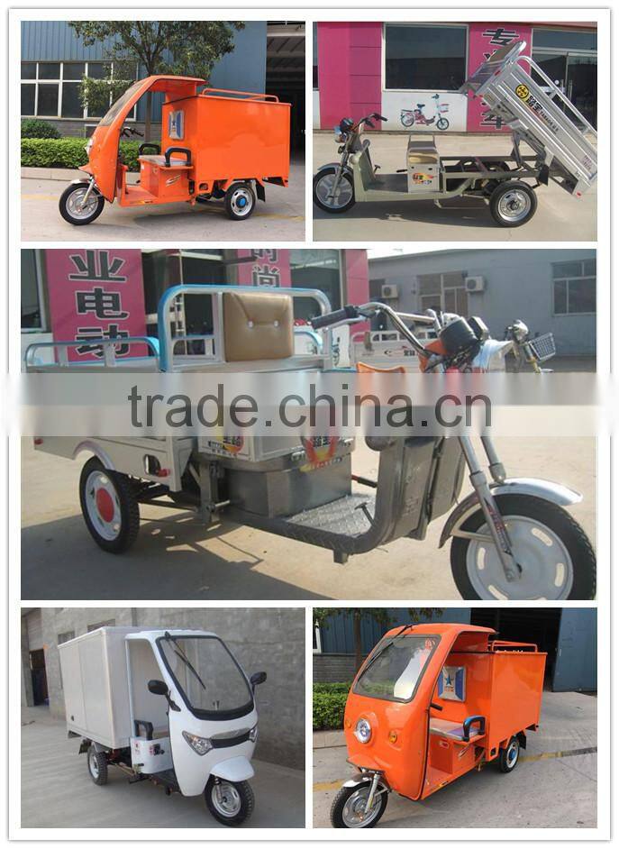 apsonic motor/handicapped motorcycle/new asia auto rickshaw price in pakistan