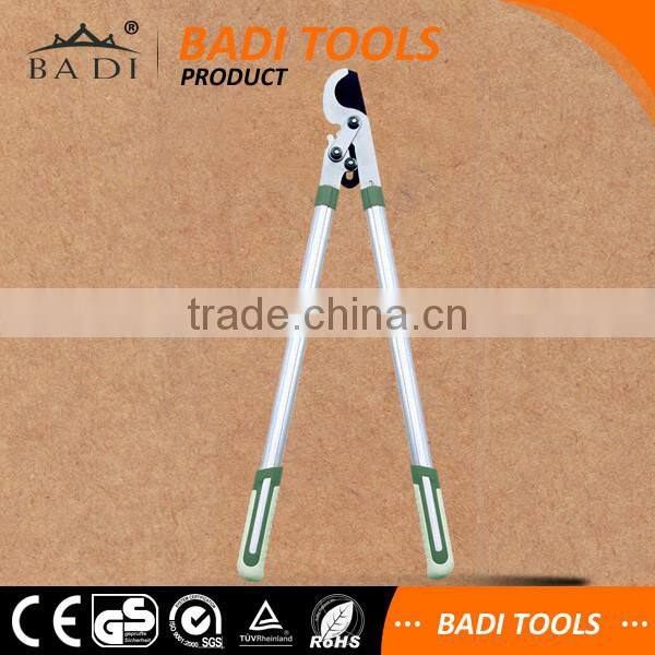best sale Lopper With Long aluminum Handle