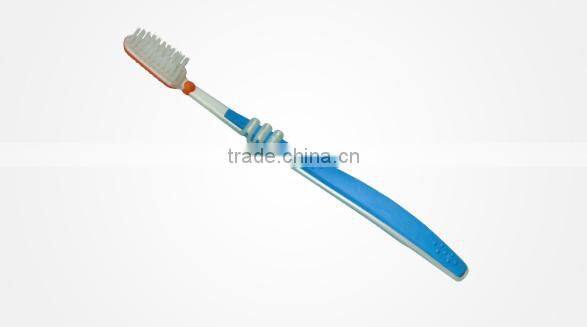 portable teeth whitening machine/led blue light teeth whitening kit for teeth whitening