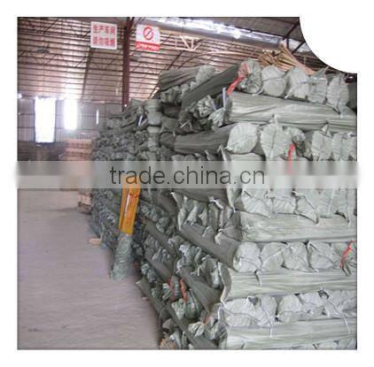 professional supplier wooden broom handle covered pvc