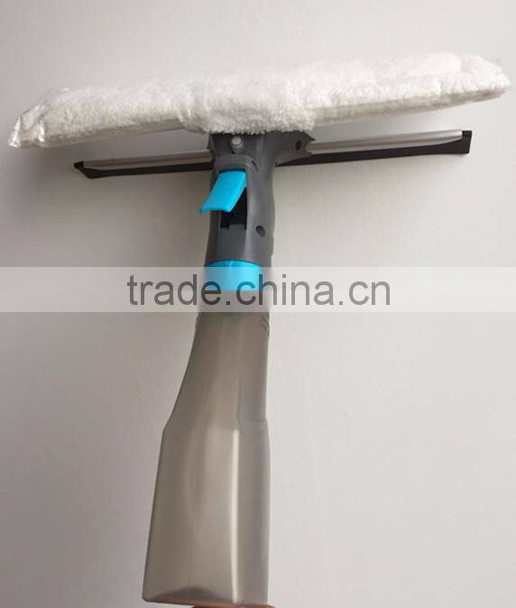 The best selling products in aibaba china manufactuer glass window cleaning wiper