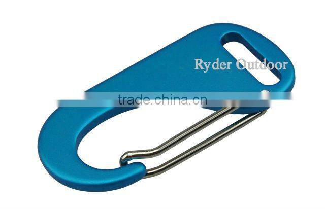 Outdoor Snap Hook