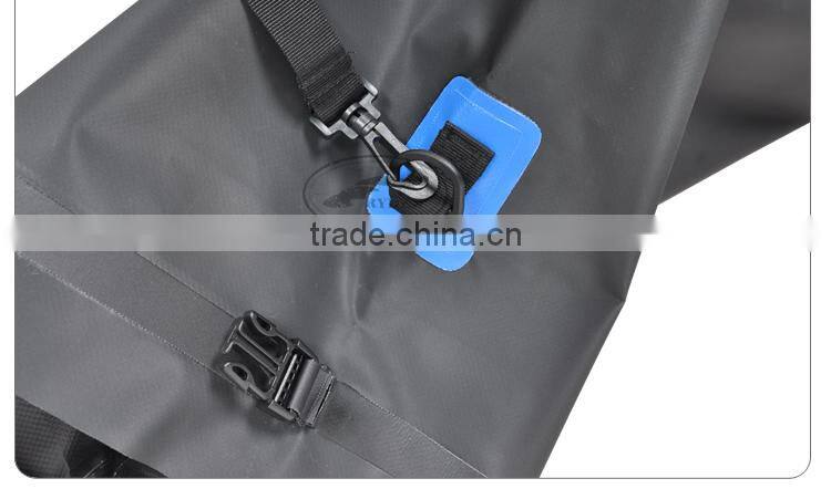 Waterproof Bag for Swimsuit