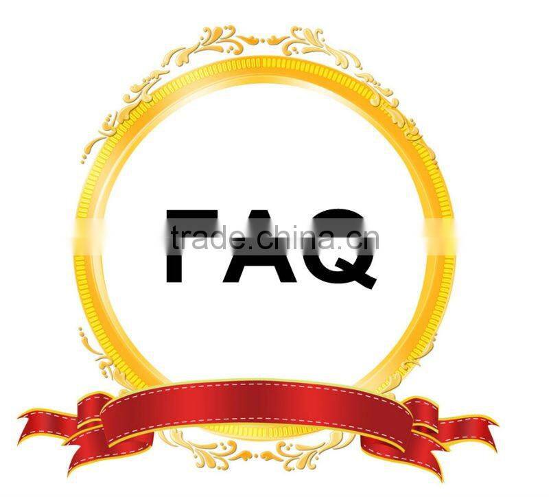 electric motor sandblaster washer