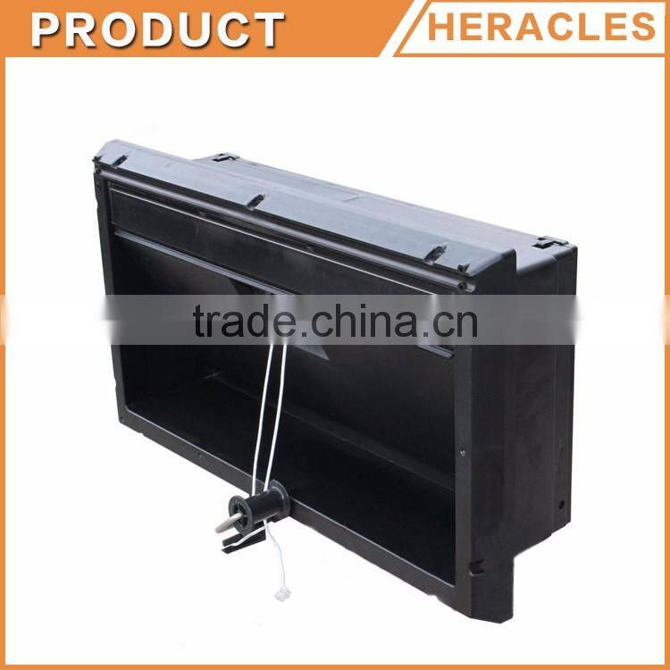 China alibaba trade assurance low cost equipment poultry feeders drinkers