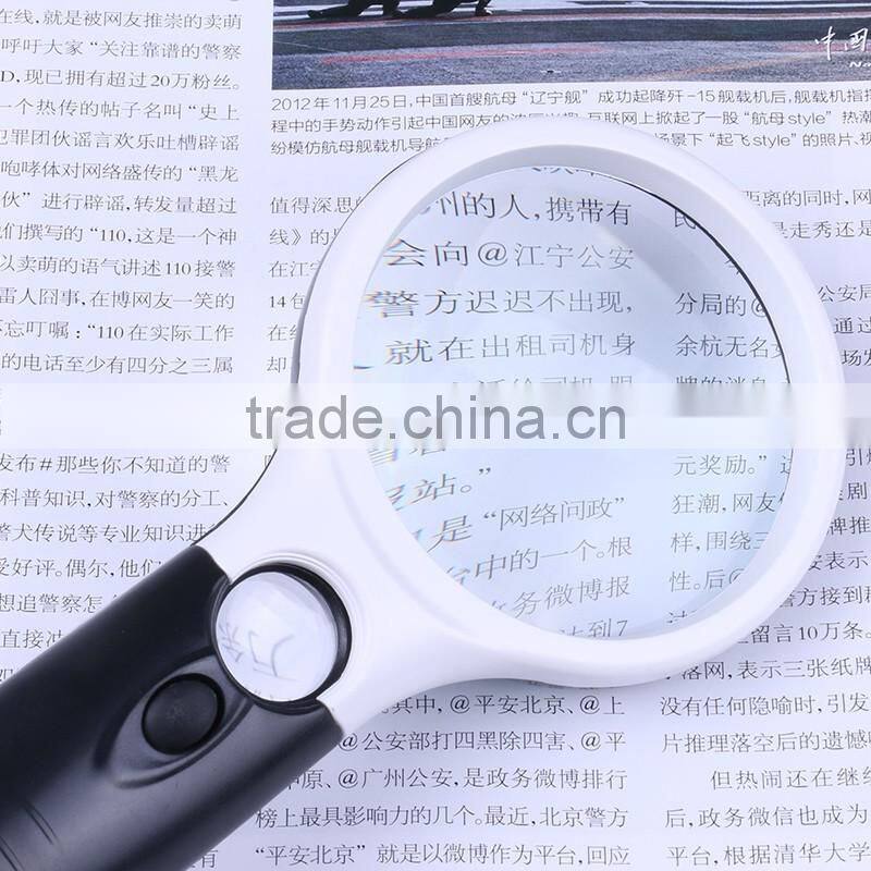 China supplier h0tna led headlamp magnifier for sale