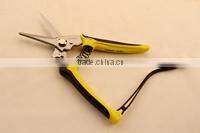 230mm stainless iron scissors