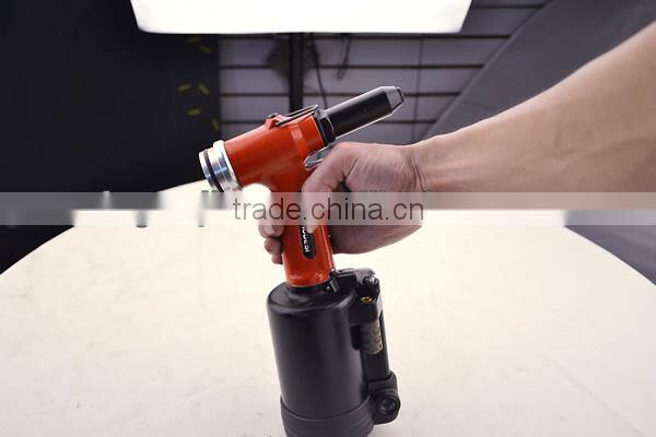 hot sale rivet gun