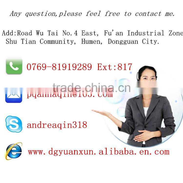 wholesale baby teether toy winkel rattle baby teeth rattle toys