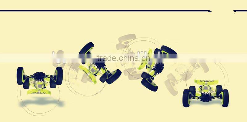 2015 new High speed RC Car cheap mini RC model car toy for kids supplied on alibaba china for importers