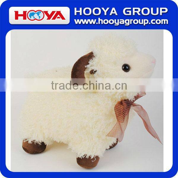 Plush Toys Stuffed Sheep Toy