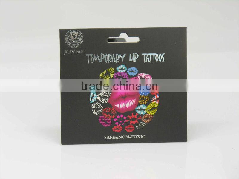 tattoo sticker, boy tattoo sticker, lip tattoo sticker, sparkle glitter tattoos