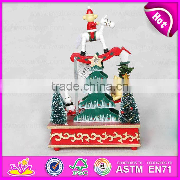 Christmas Ornaments,Christmas Tree Decoration,Christmas Gifts