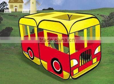 china toy distributors