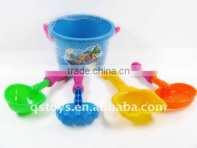 robot toys