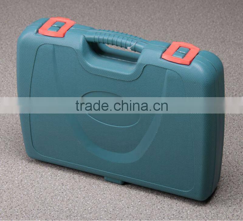 2014 new ok-tools power tool sets wholesale alibaba from hangzhou