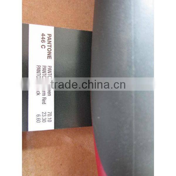 PE-0313 Multi-Function 2 in1 Fruit Vegetable Peeler