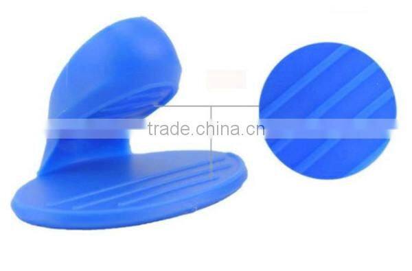 SS-5094 Heat Resistant mini silicone glove