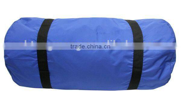 Gorgeous American Apparel Designer Duffel Bag custom tote bag