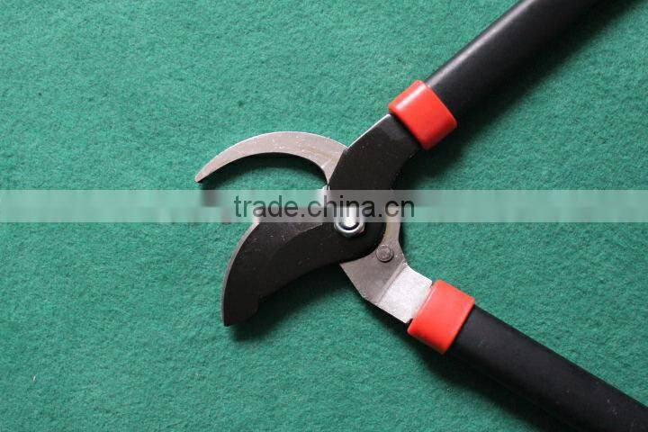 garden tool/tree pruning tools/bypass lopper