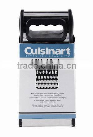 Corn Storage Container