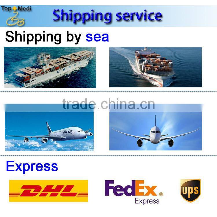 Camping SOS Equipment self-help box / outdoor survival kit for wholesale