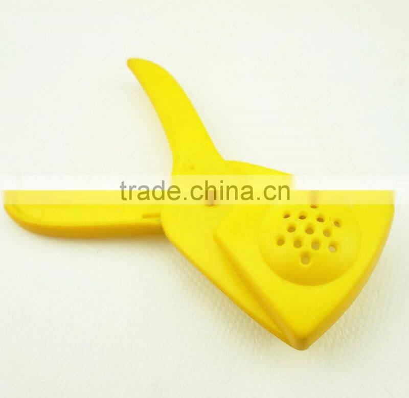 41028 lemon squeezer orange squeezer